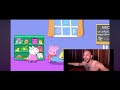 Funny Peppa Pig #memes #funny #edit #2024