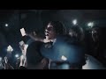 Skilla Baby - Kill Shit (ft. Deeski, Lil Durk & Icewear Vezzo) [Music Video]