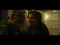 THE GREAT LILLIAN HALL Trailer (2024) Kathy Bates, Pierce Brosnan