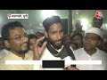 Lok Sabha Elections 2024: Varanasi के मुस्लिमों ने Owaisi को लेकर क्या कहा | BJP | Congress
