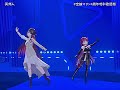 【昭和歌謡祭】宝鐘マリン4周年記念LIVE【ホロライブ/宝鐘マリン】