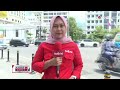 Dua Warga Lampung Diterkam Buaya Satu Masih dalam Pencarian | Kabar Siang tvOne