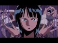 Onepiece thriller bark funny zombies || Must watch :)