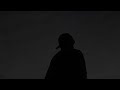 Lil R Jab - Mistakes (Remix) [feat. 2smoothjayy & Lil Crown'X] (Lyric Video)