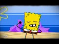 drop to the deck | but bfdi | pibby animation