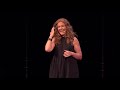 Exposed: How Chemicals in Products Impact Our Health | Amy Ziff | TEDxBerkshires