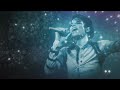 michael jackson the experience | don't stop 'til you get enough (5 stars)