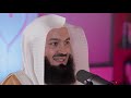 Mufti Menk | What You Didn't Know | ReRooted 21
