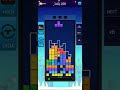Tetris Blitz Gameplay in 2024