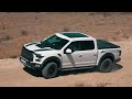 SUV Battle 2021: Clash of the Titans 2 | Land Cruiser 300 VS. Patrol, Defender, G63 & Range Rover