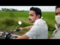 Rx100 Sound | Rx100 Ride | Rx100 | RG Informative