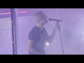 Tokio Hotel - Durch den Monsun live at Melkweg Amsterdam 15-05-2019