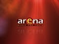 Arena TV Signature Animi 1st final