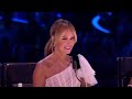 LEGENDARY Ventriloquists That SHOCKED The Judges On Got Talent!