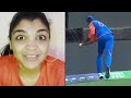 Highlights of T20 Final 2024 In My Style.