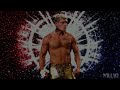 WWE Cody Rhodes Theme Song - Kingdom (With Crowd Singing All Theme, Woah More Effect, Arena Effect )