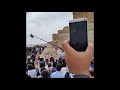 پیام به هم‌میهنان درباره اعتصابات و اعتراضات جاری در ایران، تیرماه ۱۴۰۰