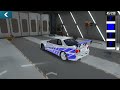 HOW TO MAKE PAUL WALKER SKYLINE GTR R34? (NEW UPDATE!) Car Parking Multiplayer