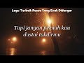 Rossa [ Full Album Terbaik 2024 ] Lagu Indonesia Terpopuler Sepanjang Masa