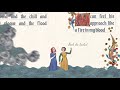 Holding Out for a Hero - Hildegard von Blingin’ & Whitney Avalon (Bardcore | Medieval Style)