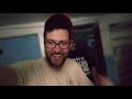 Vlogging with Geekjar! (Luigi's Mansion Skit behind the scenes)