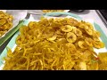 Plantain Chips Production At Home, A Smart Small Business Idea,Step By Step Tutorial #sweetadjeley