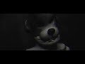 [FNAF/SM] - Corpse dance (Short)