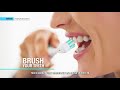 RX PLUS- COVID WATCH- HEALTH TIPS FOR GOING OUT