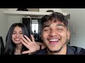 Vishva’s Birthday Vlog 🥺💕