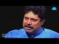 Kapil Dev Cried Over Match-Fixing Allegations | Painful Emotional Reply from the Legend !!