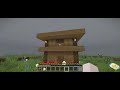 Button Hider Pack For Mcpe 1.21+ Fully Working | No Glitch