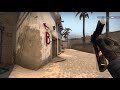 Mejores momentos #3 ● Counter Strike ● Pipenzhio