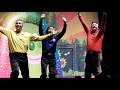 The Wiggles 2012 - Final Goodbye Medley