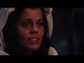 The Curse of La Llorona (2019) Film Explained in Hindi/Urdu | Horror Llorona Weeping Woman हिन्दी