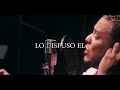La Original Banda El Limón - Me Está Doliendo El Alma (Lyric Video)