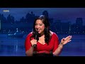 30 Minutes of Gina Brillon: Pacifically Speaking