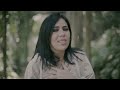 Antonio Martín ft Rocío Silva - Sobran Palabras (Videoclip Oficial)