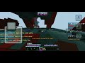 2700th Capture the flag win | Cubecraft | Blockwars | Capture the flag