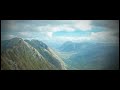 Silent Highlands | Relaxing Flute and Dulcimer | Meditation Music, Sleep Music, Study Music