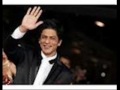 SRK & beautiful face part 1.