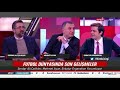 İplenmeyen Mehmet Ayan | Kırmızı Çizgi