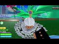Trying guarenteed mythical/legendary hack in blox fruits! (i got a mythical!!)