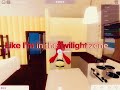 Somebody’s watching me Roblox meme