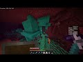 Playing In The BEST Minecraft Bedrock SMP That You Can Join!