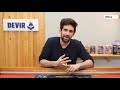 ✅ Cómo jugar a Yu-Gi-Oh - Nivel Introductorio | Devir Oficial