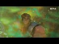 FULL EPISODE  | He-Man and the Masters of The Universe Season 3 | Netflix After School