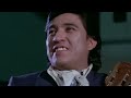 Me Caí De La Nube (1974) | Tele N | Película Completa | Cornelio Reyna