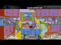 I Simpson - XXXIV 1^TV | Promo Italia 1