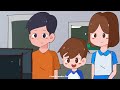 TV NOON | Pinoy Animation