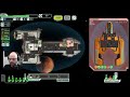 The Strongest Ship You Can Pick? (FTL)